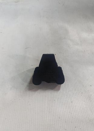 Подушка опора кріплення радіатора bmw x3 f25 x4 f25 11-17 бмв x5 e70 ф25 ф26 17117544550 , 7544550, 17117598791, 7598791