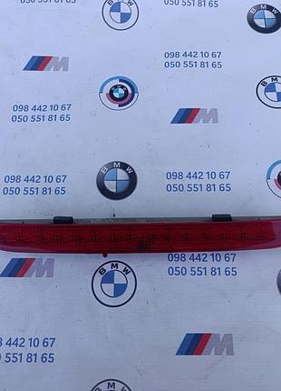 Ліхтар стоп-сигнал задній додатковий bmw x5 e70 07-13 63257199352, 7199352, 63257272967, 7272967, 16479300, 164793