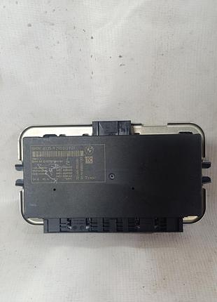 Блок управления frm bmw x3 f25 11-17 61359290013, 9290013