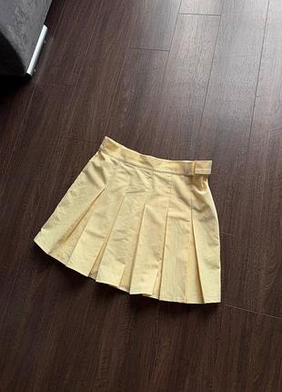 Спідниця pull&bear