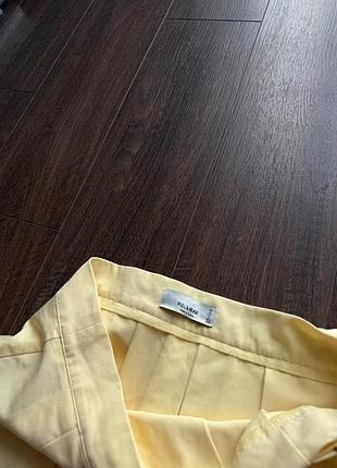 Спідниця pull&bear 2