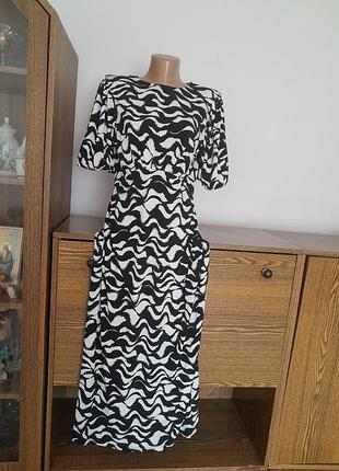 Платье красивое 👗