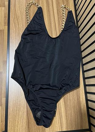 Боди prettylittlething