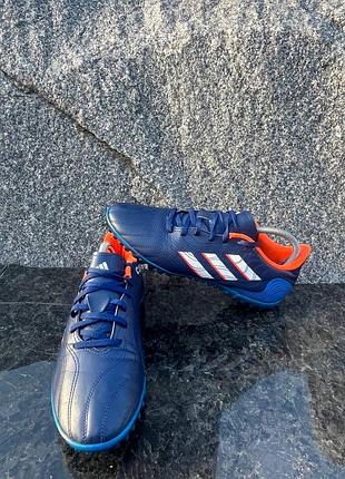 42р adidas copa sense.4 tf
