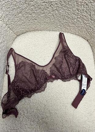 Бюстгальтер triumph
