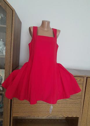 Плаття нове 👗