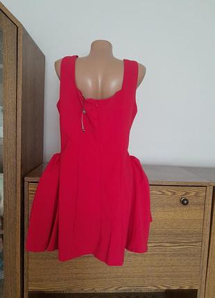Платье новое 👗 2
