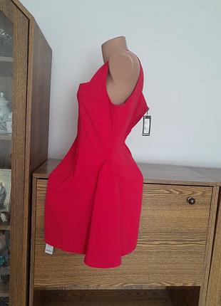 Платье новое 👗 3