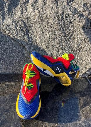 40р nike dual fusion run 3 flash
