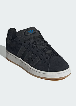 Оригинальн! сша! мужские кроссовки adidas campus 00s shoes ig5920 в новом состоянии кеды