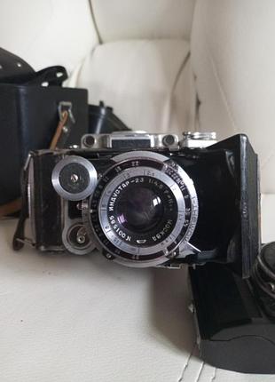 Продам фотоапарат москва в гарному стані