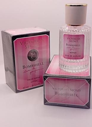 Духи женские 60 ml