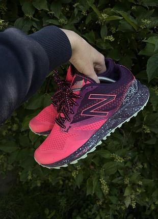 Кросівки new balance speed ride 690at