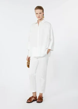 Штани weekend by max mara