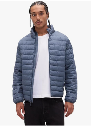 Куртка мужская gap, размер xxl