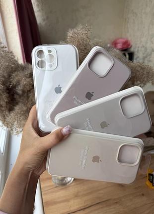 Чохол iphone 13 pro max 8