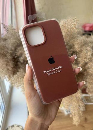 Чохол iphone 13 pro max 5