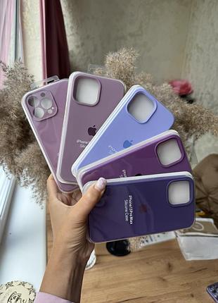Чохол iphone 13 pro max 10