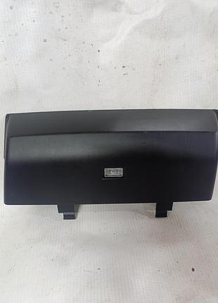 Накладка центральної панелі bmw x3 f25 x4 f26 11-17 51459301724,9301724,105322751