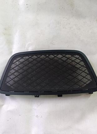 Сетка динамика торпеды решетка bmw x3 f25 x4 f26 11-17 51459184152, 9184152