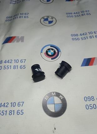 Заглушка в прикурювач гніздо bmw x3 x4 x5 61349316116, 9316116, 8222183, 51168222183