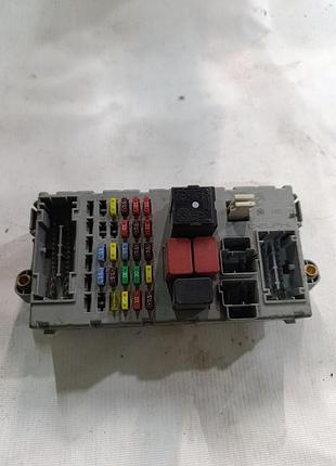 Блок запобіжників fiat doblo 2001-200 46812227