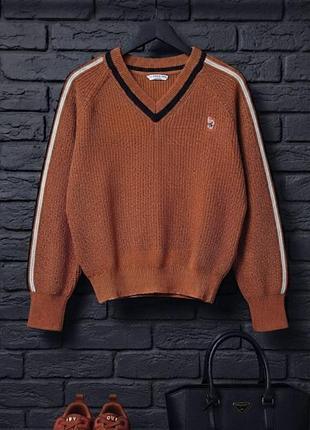 Светр polo assn 5