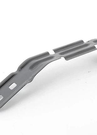Кронштейн крила правий центр bmw x3 f25 11-17 41357267336