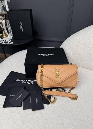 💎new💎брендовая женская сумка♥️♥️♥️с логотипом