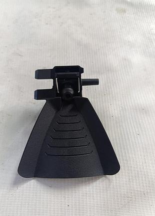 Камера лобового kafas бмв bmw x3 f25 x4 f26 11-17 66519281716, 9281716, 622554700c