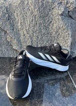 40р adidas duramo sl