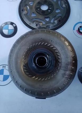 Гидротрансформатор zf bmw x3 f25 11-17, 1090322390