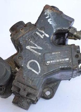 Насос топливный высокого давления (тнвд) fiat/alfa/lancia 0445010122