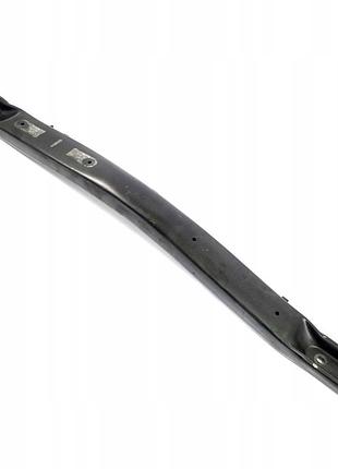 Розпірка bmw x5 f15 x6 f16 кронштейн 7228081