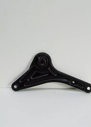 Кронштейн заднего подрамника правый bmw x3 f25 x4 f26 11-17 33306790568