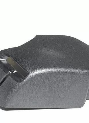 Накладка ремені безпеки задня права bmw x3 f25 11-17 51477222212
