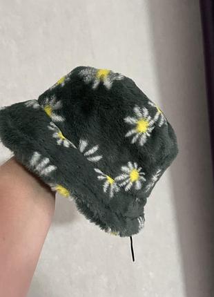 Панама для дорослих