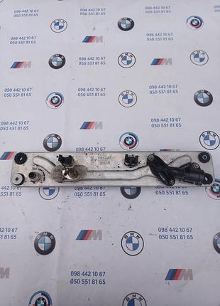 Радіатор охолодження акпп 3.0 n55 bmw x5 e70 x6 e71 07-13 бмв 17217553389, 7553389, l5150003,2241320, h1649003