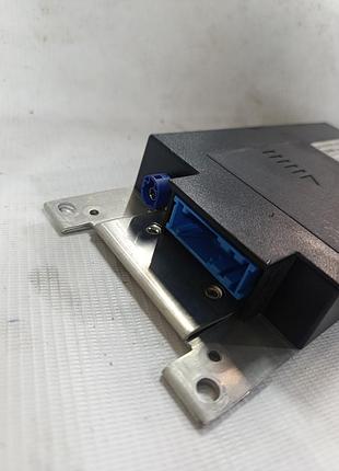Блок телематики telematics bluetooth communications control module bmw x3 f25 x4 f26 84109377151,9377151 3