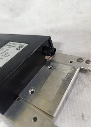 Блок телематики telematics bluetooth communications control module bmw x3 f25 x4 f26 84109377151,9377151 4