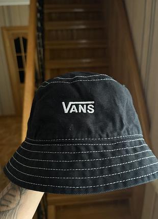 Панама vans оригінал