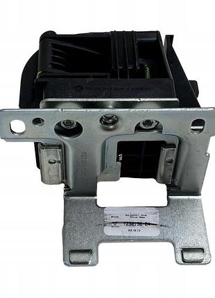 Замок шторки багажника задний правый bmw x3 f25 11-17 51477230198