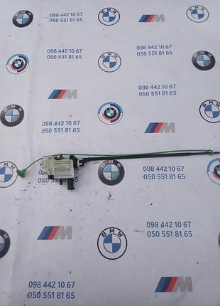 Замок открывания лючка бензобака bmw x3 f25 11-17 67116985882