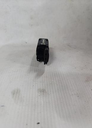 Кнопка аварики аварийной сигнализации bmw x3 f25 f26 61319319001,9319001,14042610