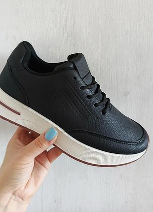 Кроссовки женские, 36, 37, 38, 39, 40, 41 размеры