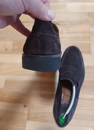 Лофери lottusse. 5