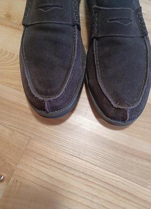 Лофери lottusse. 2