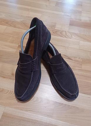 Лофери lottusse.