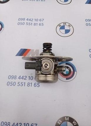 Топливный насос высокого давления тнвд bmw x3 f25 11-17 2.0t, 13517584461