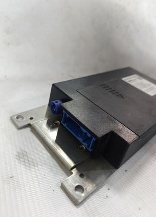 Блок телематики telematics bluetooth communications control module bmw x3 f25 x4 84109371792,9371792 4